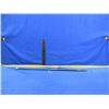 Image 4 : Vintage Ben Pearson Junior Jet Recurve Bow & Bow Balance Rod