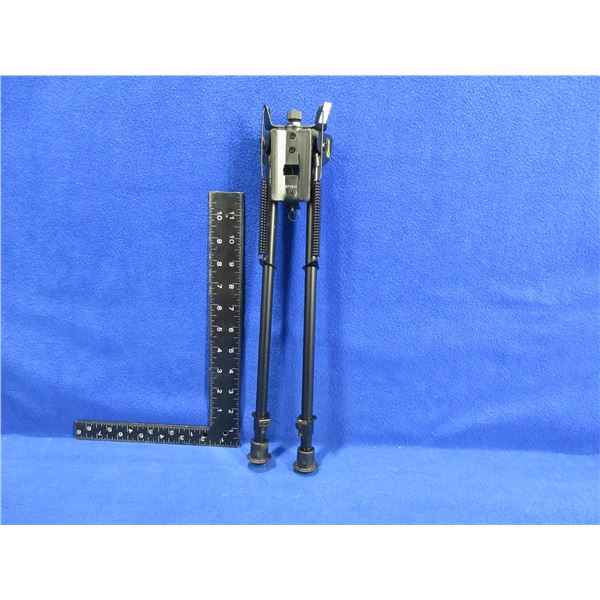 Caldwell Bipod 071515 - 14" to 24"