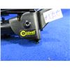 Image 3 : Caldwell Bipod 071515 - 14" to 24"