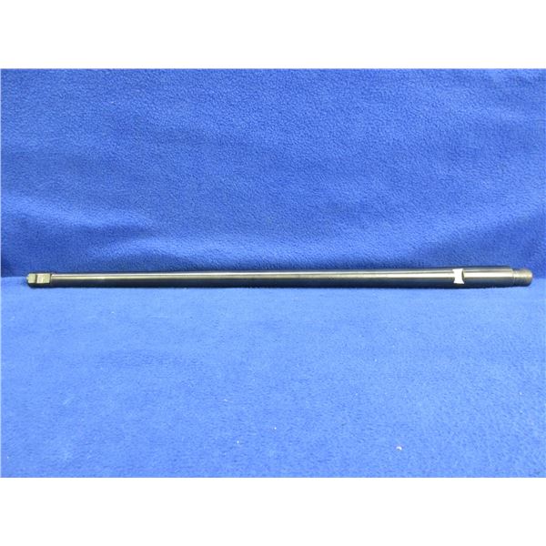 Barrel Only - Ruger 10/22 in 22 LR - Barrel is 18.5"