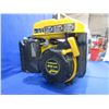 Image 2 : Firman P01001 1300/1050 Watt Generator - PICK UP ONLY