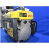 Image 3 : Firman P01001 1300/1050 Watt Generator - PICK UP ONLY