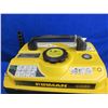 Image 5 : Firman P01001 1300/1050 Watt Generator - PICK UP ONLY