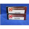 Image 2 : 30-06 Sprg 165gr SST (Pick Up or Ship by UPS Only) Hornady