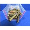 Image 1 : Collector Ammo - Mixed Cartridges (Pick Up or Ship by UPS Only)