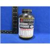 Image 1 : Hodgdon H1000 Rifle Powder (Pick Up or Ship by UPS Only)