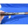 Image 10 : Non-Restricted - Winchester Model 94 in 30-30