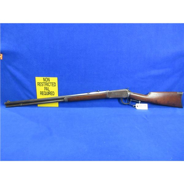 Non-Restricted - Winchester Model 94 in 30-30