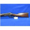 Image 2 : Non-Restricted - Winchester Model 94 in 30-30