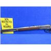 Image 3 : Non-Restricted - Winchester Model 94 in 30-30