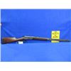 Image 5 : Non-Restricted - Winchester Model 94 in 30-30