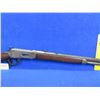 Image 7 : Non-Restricted - Winchester Model 94 in 30-30
