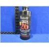 Image 1 : Alliant Reloder 26 Rifle Powder (Pick Up or Ship by UPS Only)