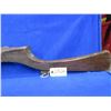Image 2 : Antique - No PAL Required - Indian Matchlock Musket