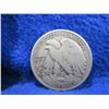 Image 2 : 1936 USA "Walking Liberty Half Dollar" - .900 Silver