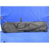 Image 1 : 36" Soft Carry Case with Handles and Shoulder Strap