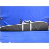 Image 1 : HQOutfitters Scoped Rifle Soft Case - 48" x 10"