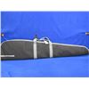 Image 2 : HQOutfitters Scoped Rifle Soft Case - 48" x 10"