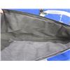 Image 3 : HQOutfitters Scoped Rifle Soft Case - 48" x 10"