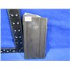 Image 1 : M1A/M14 .308/7.62X51 20 Round Magazine - Pinned to 5