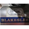 Image 2 : G.S. Blakeslee & Co. Model 612A Meat Slicer - 1/4 HP