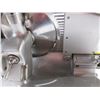 Image 4 : G.S. Blakeslee & Co. Model 612A Meat Slicer - 1/4 HP