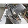 Image 5 : G.S. Blakeslee & Co. Model 612A Meat Slicer - 1/4 HP