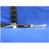 Image 1 : Buck 315 Yachtsman Folding Knife