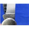 Image 2 : Buck 315 Yachtsman Folding Knife