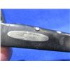 Image 3 : Buck 315 Yachtsman Folding Knife