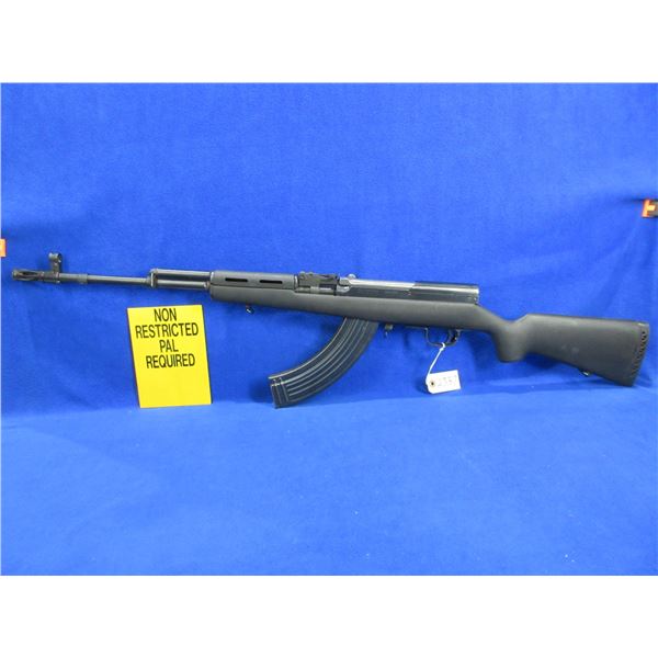 Non-Restricted - Chinese SKS in 7.62x39