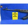 Image 4 : Non-Restricted - Chinese SKS in 7.62x39