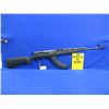 Image 5 : Non-Restricted - Chinese SKS in 7.62x39