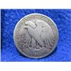 Image 2 : 1941 USA "Walking Liberty Half Dollar" - .900 Silver