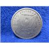Image 2 : 1879 USA One Dollar "Morgan Dollar" - .900 Silver