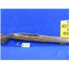 Image 7 : Non-Restricted - Winchester Model 490 in 22 LR