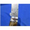 Image 3 : Antique John Petty & Sons Plumbers Pocket Knife