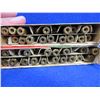 Image 1 : NEW - Brass Only - 222 Rem. Unprimed - 2 Boxes of 20