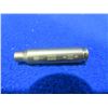 Image 2 : NEW - 222 Rem. Cartridge Laser Bore Sight - Needs Batteries