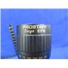 Image 2 : Nikon Prostaff Target EFR 3-9x40 Scope with Lens Covers