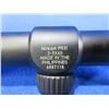 Image 3 : Nikon Prostaff Target EFR 3-9x40 Scope with Lens Covers