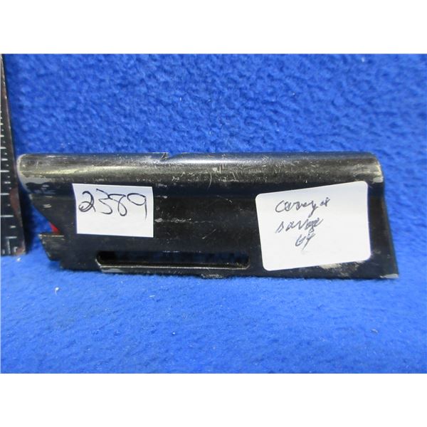 22 LR Cooey/Savage 64 - 10 Round Magazine - PAL Required