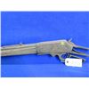 Image 3 : Non-Restricted - Marlin Model 1893 Parts Gun