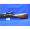 Image 2 : Non-Restricted - US Springfield Armory 1903 in 30-06