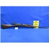 Image 5 : Non-Restricted - US Springfield Armory 1903 in 30-06