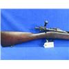 Image 6 : Non-Restricted - US Springfield Armory 1903 in 30-06
