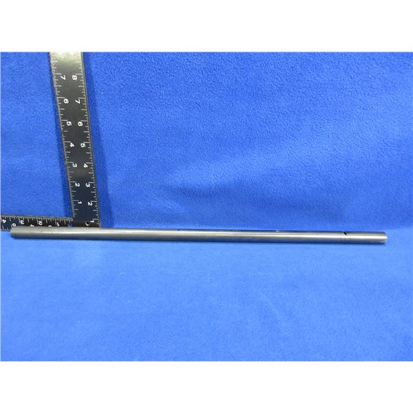 Winchester 92/94 Carbine Magazine Tube - 19 1/4"