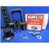 Image 1 : Gun-Loc Anti-Theft and Safety Device with Instructions