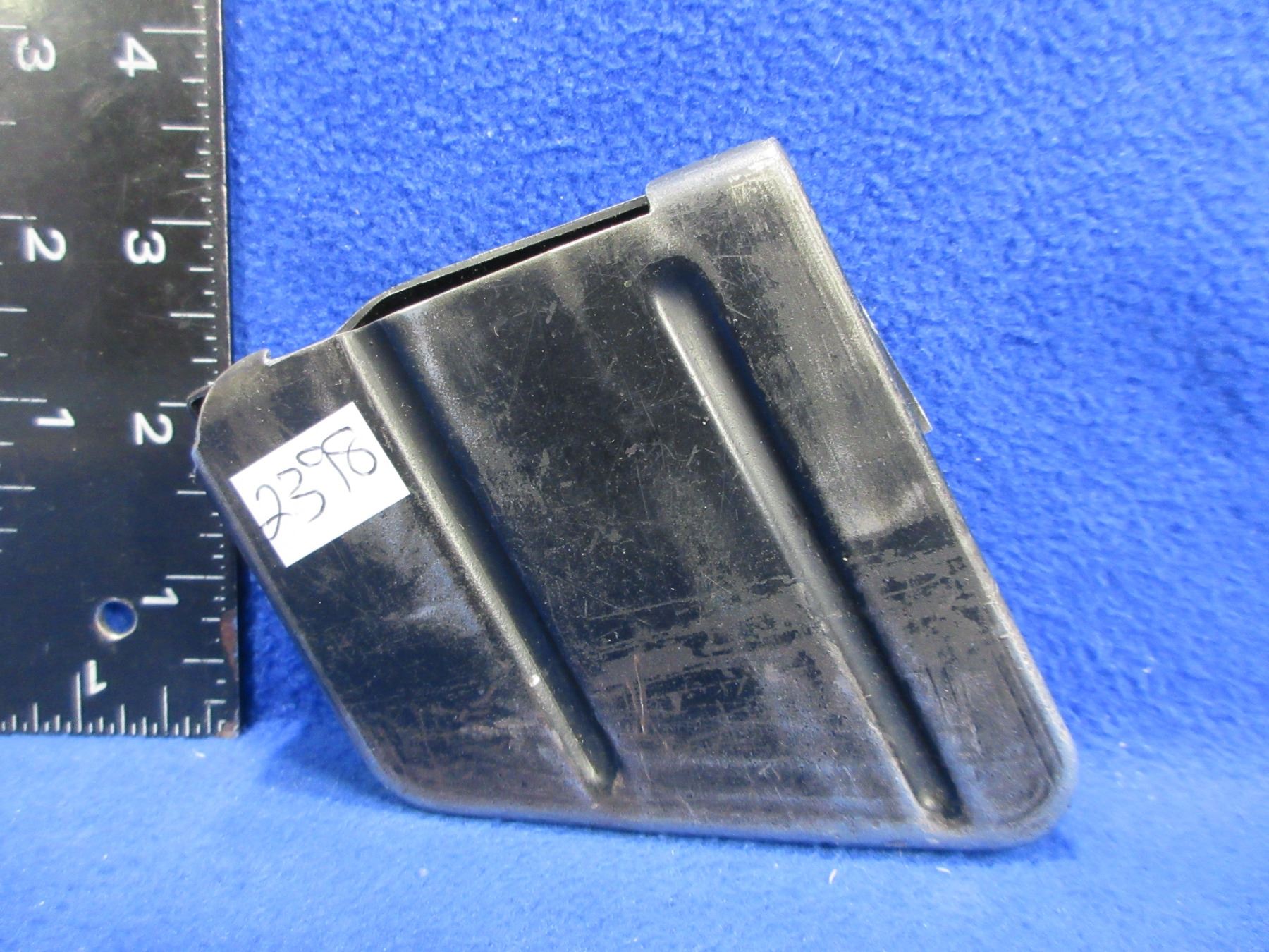 303 Magazine 303 British Lee Enfield 10 Round Magazine - PAL Required