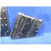 Image 3 : 303 British Lee Enfield 10 Round Magazine - PAL Required